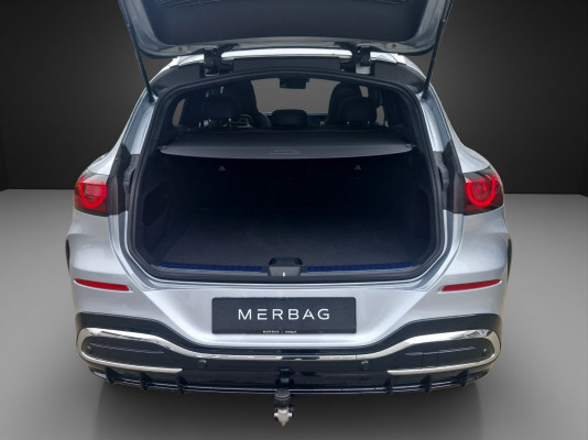 MERCEDES-BENZ GLC 400 4MATIC 94 kWh EQ-image-11