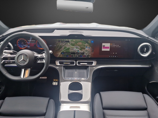 MERCEDES-BENZ GLC 400 4MATIC 94 kWh EQ-image-8