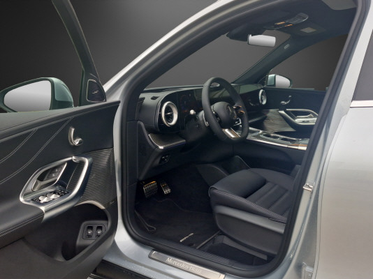 MERCEDES-BENZ GLC 400 4MATIC 94 kWh EQ-image-7