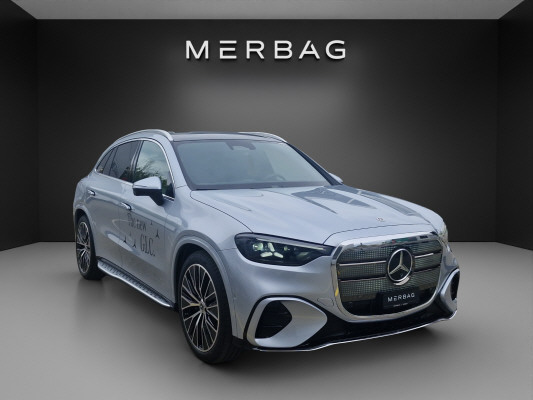 MERCEDES-BENZ GLC 400 4MATIC 94 kWh EQ-image-0