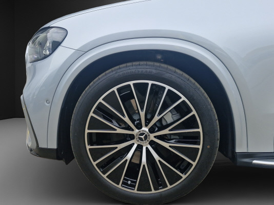 MERCEDES-BENZ GLC 400 4MATIC 94 kWh EQ-image-2