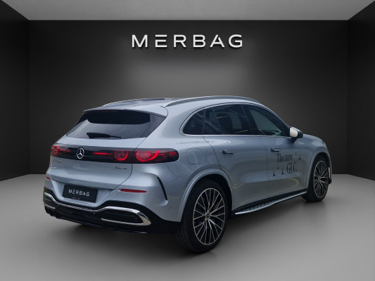 MERCEDES-BENZ GLC 400 4MATIC 94 kWh EQ-image-6