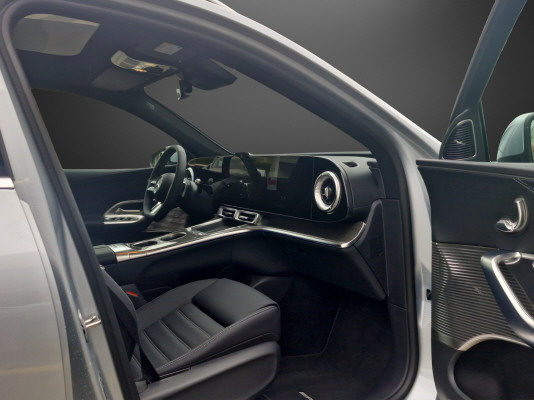 MERCEDES-BENZ GLC 400 4MATIC 94 kWh EQ-image-9