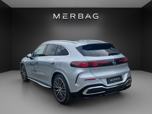 MERCEDES-BENZ GLC 400 4MATIC 94 kWh EQ-image-4