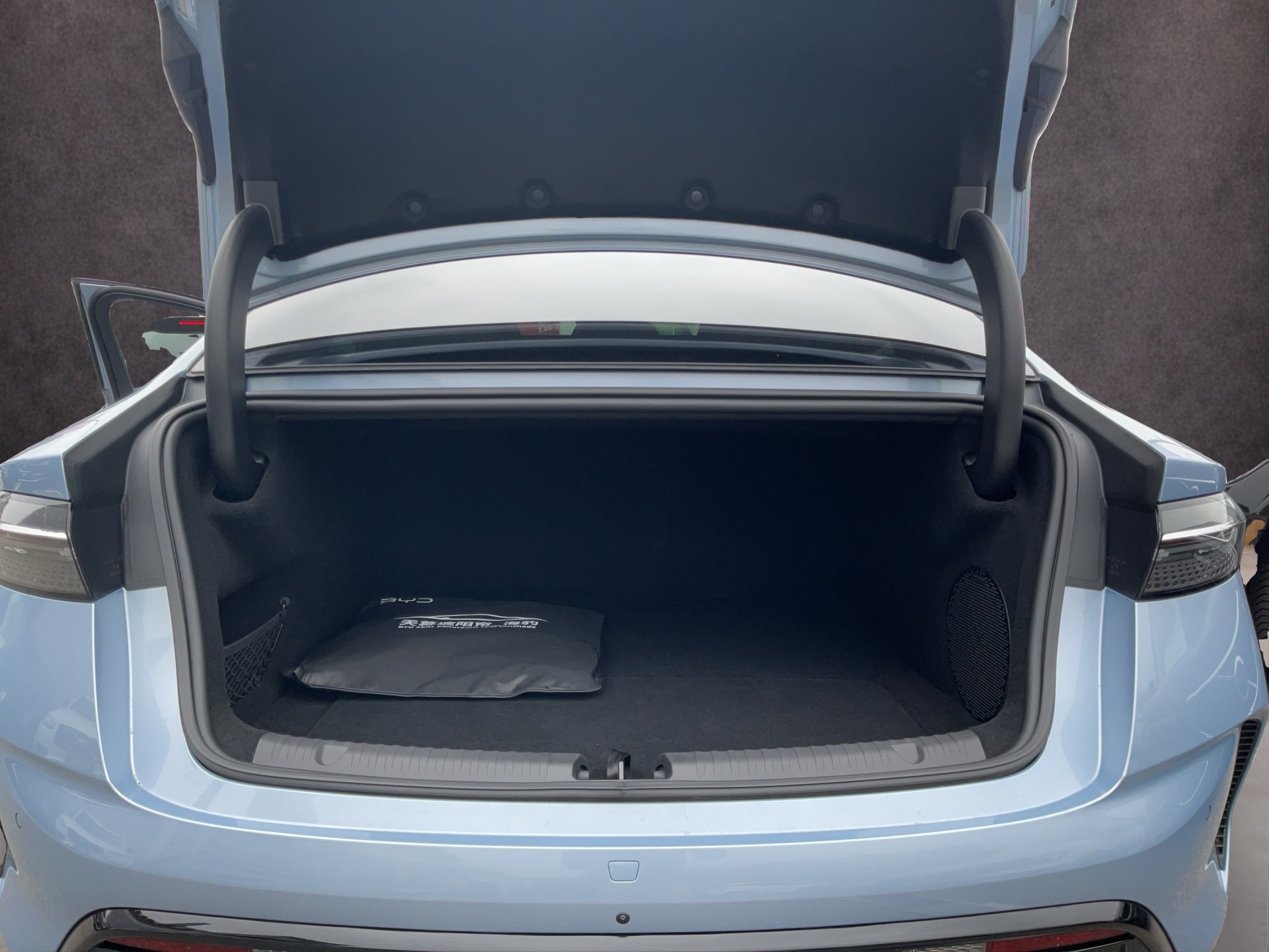 BYD Seal Excellence AWD-image-15
