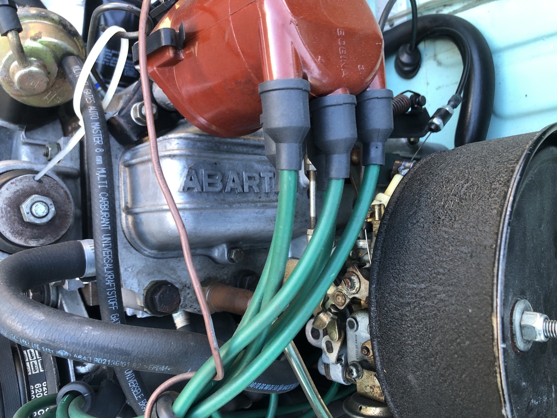 FIAT 600 VIOTTI-image-11