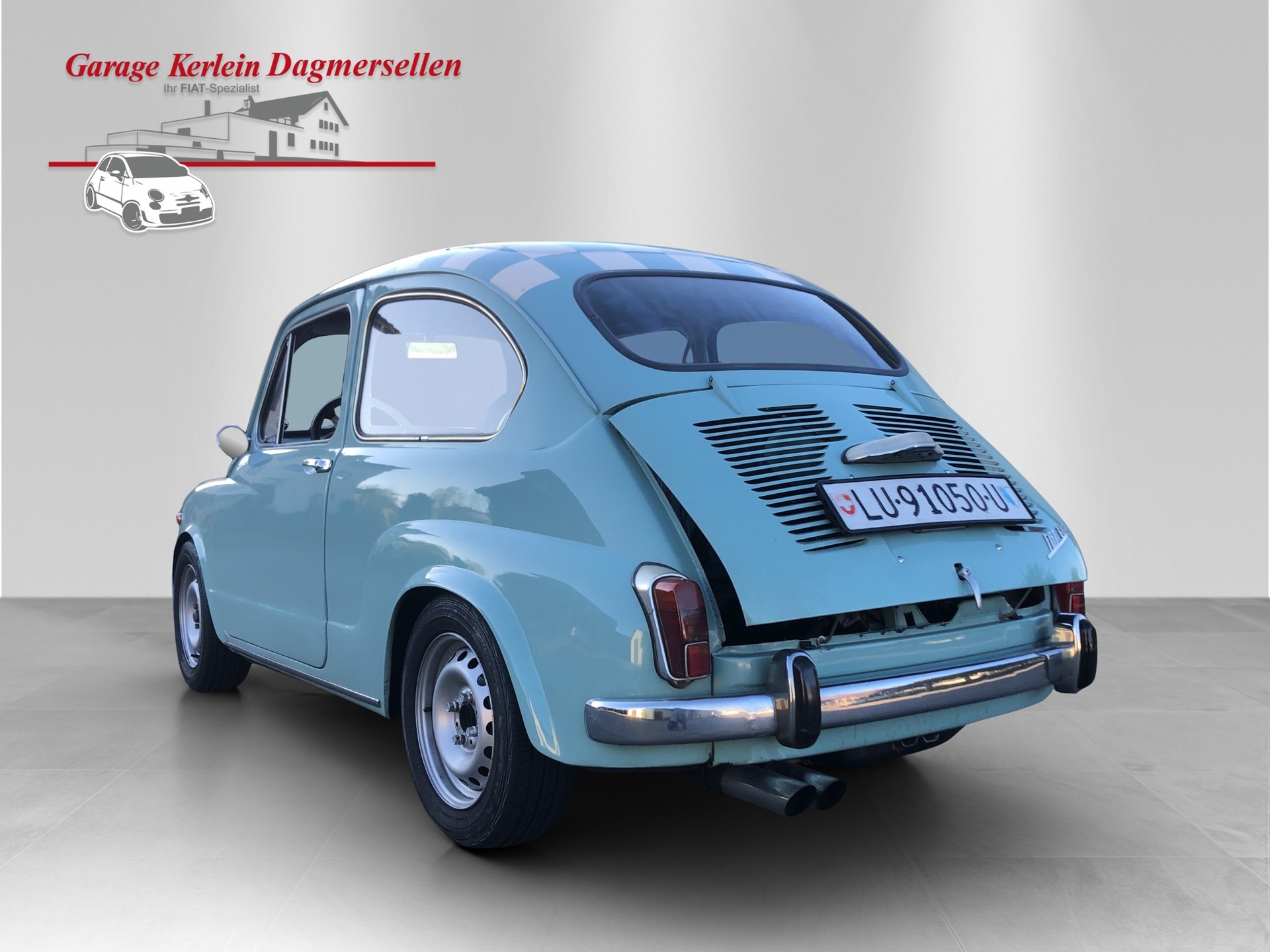 FIAT 600 VIOTTI-image-5
