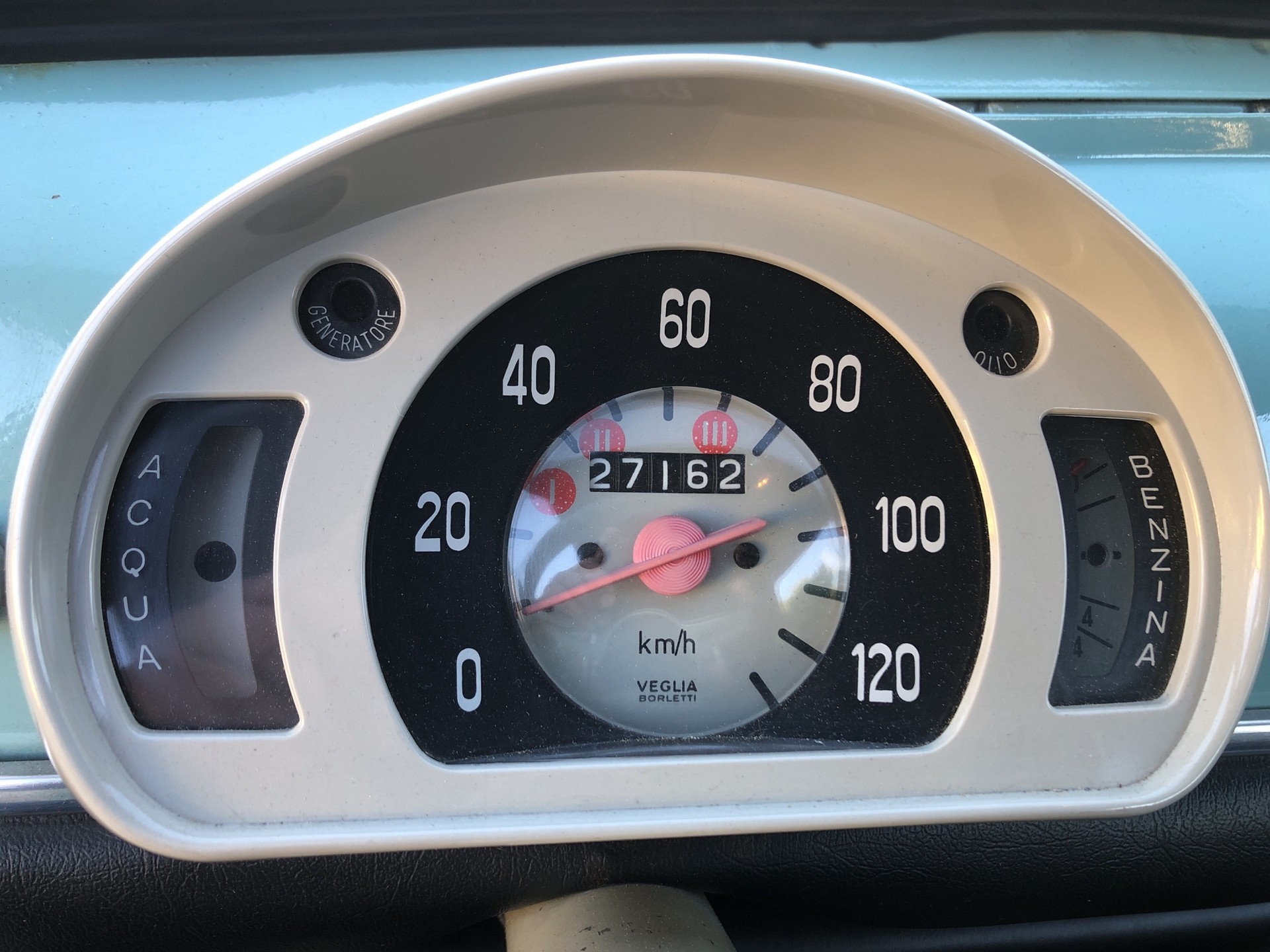 FIAT 600 VIOTTI-image-15