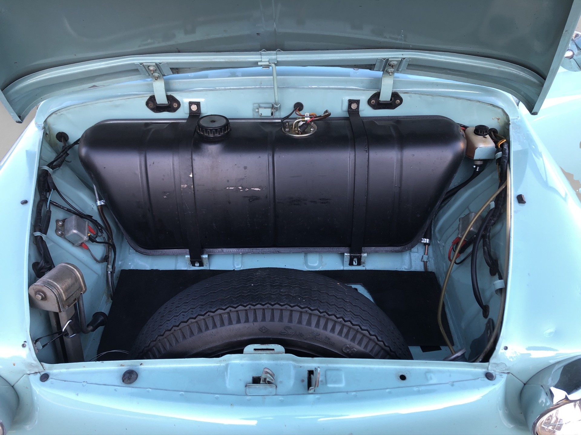 FIAT 600 VIOTTI-image-13
