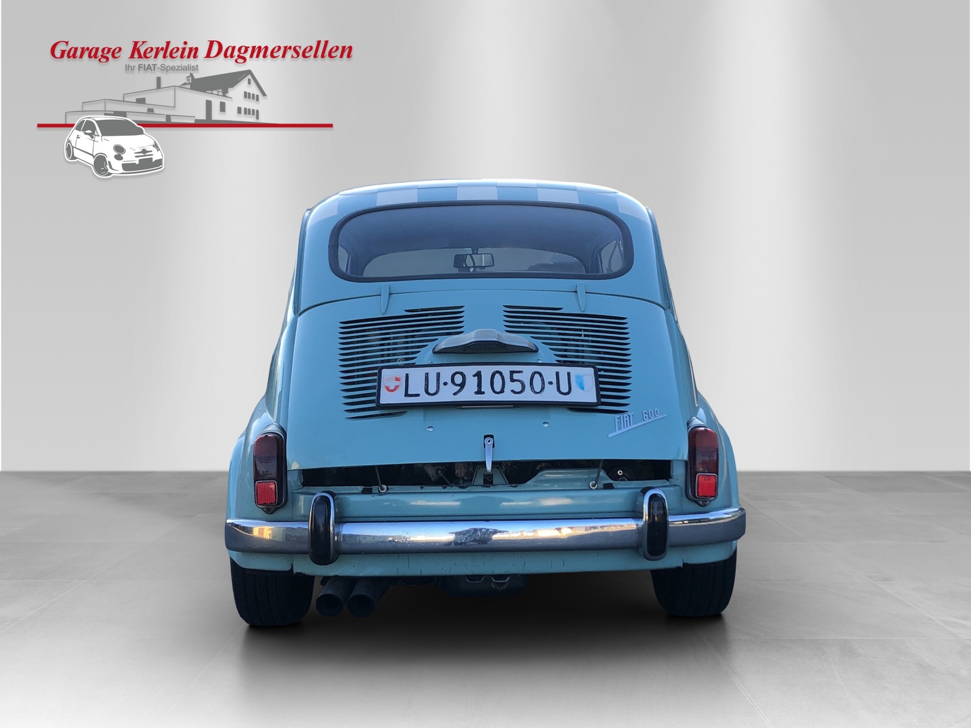 FIAT 600 VIOTTI-image-4