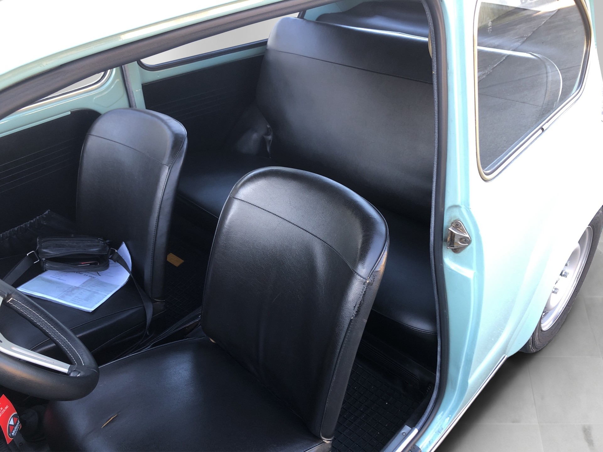 FIAT 600 VIOTTI-image-8