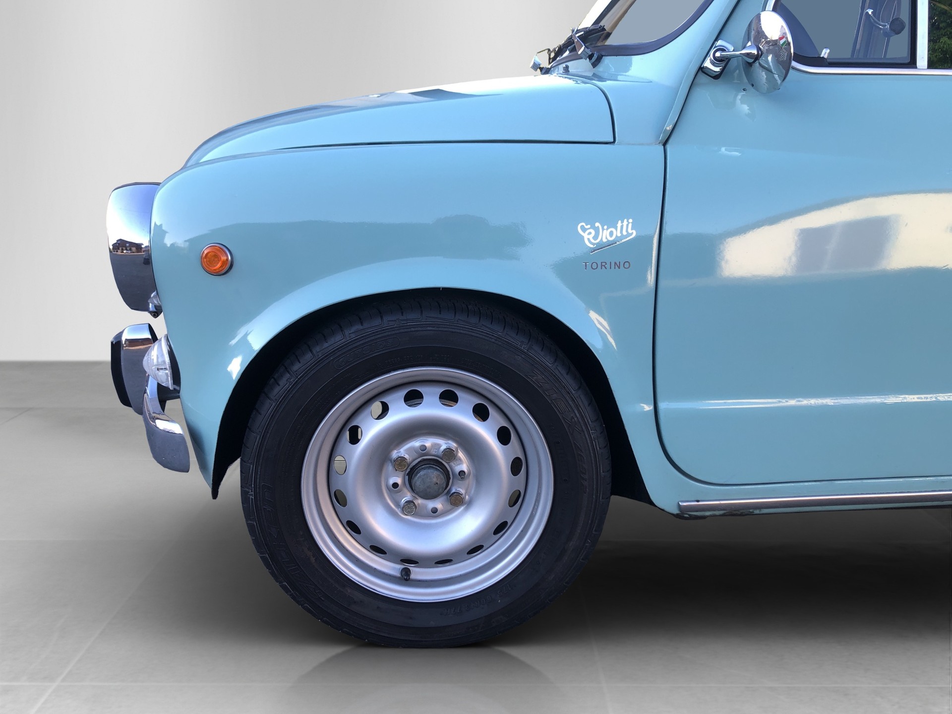 FIAT 600 VIOTTI-image-7