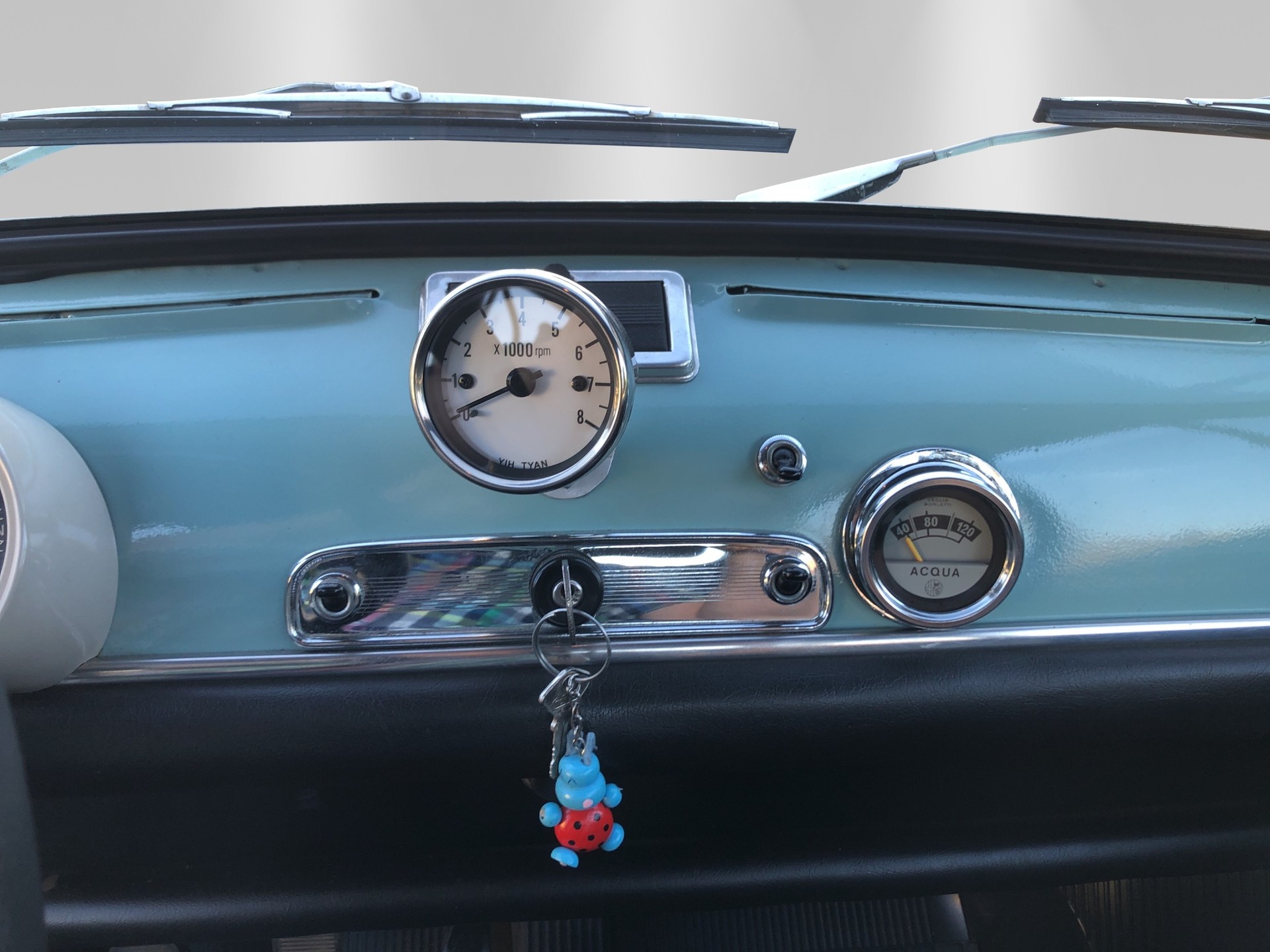 FIAT 600 VIOTTI-image-10