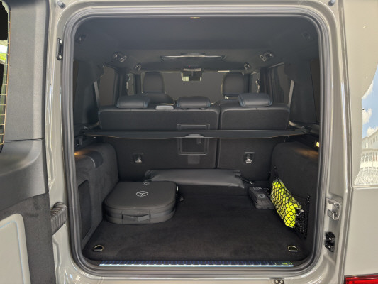 MERCEDES-BENZ G 580 EQ 116kWh-image-12