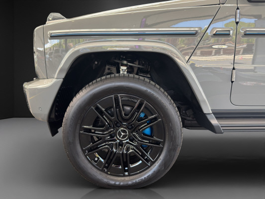 MERCEDES-BENZ G 580 EQ 116kWh-image-6