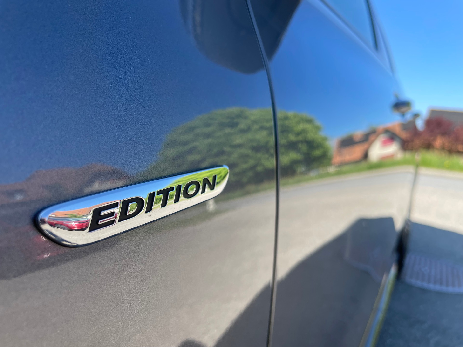 MERCEDES-BENZ B 220 d 4Matic AMG Line 8G-DCT-image-13