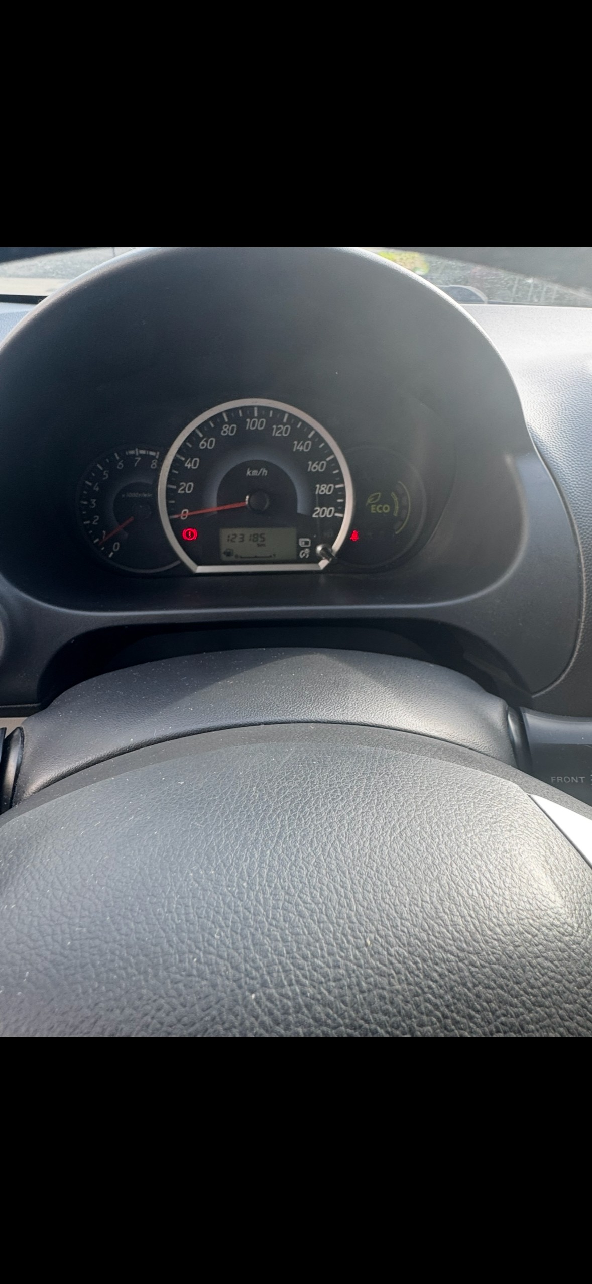 MITSUBISHI Space Star 1.2 Intense-image-8