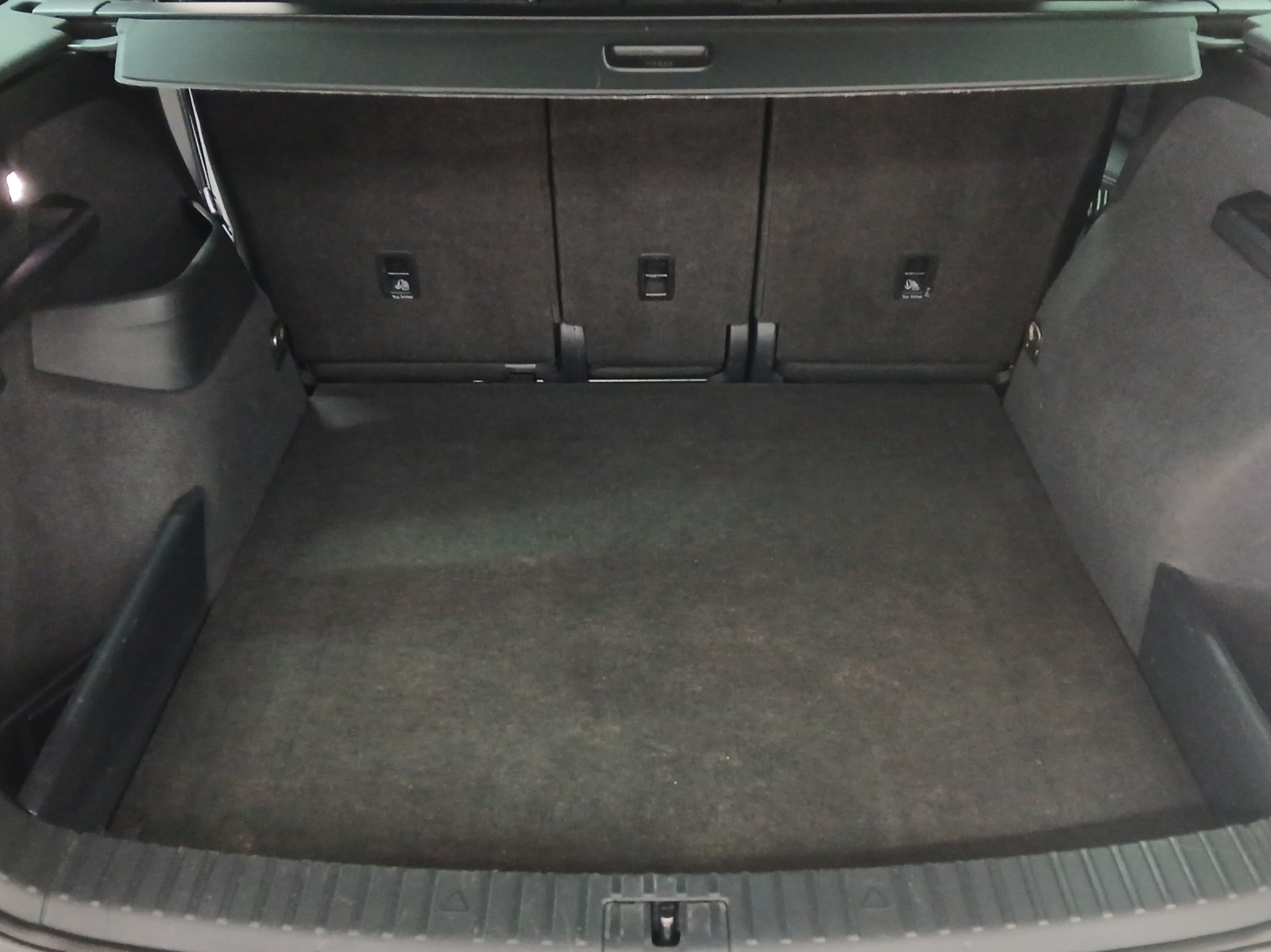 SKODA Kodiaq 2.0 TSI 4x4 Sport Line-image-12