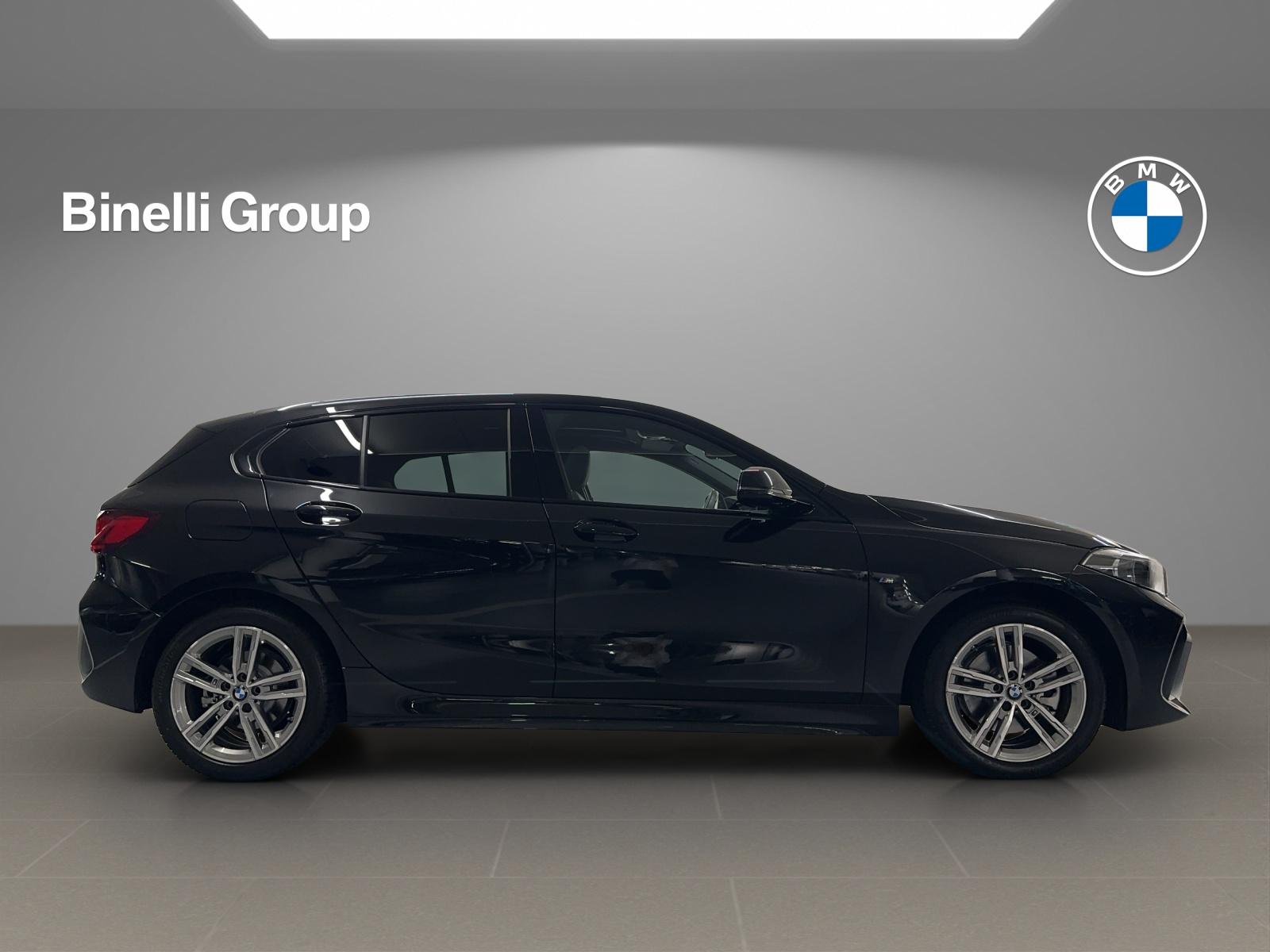 BMW 118d-image-5