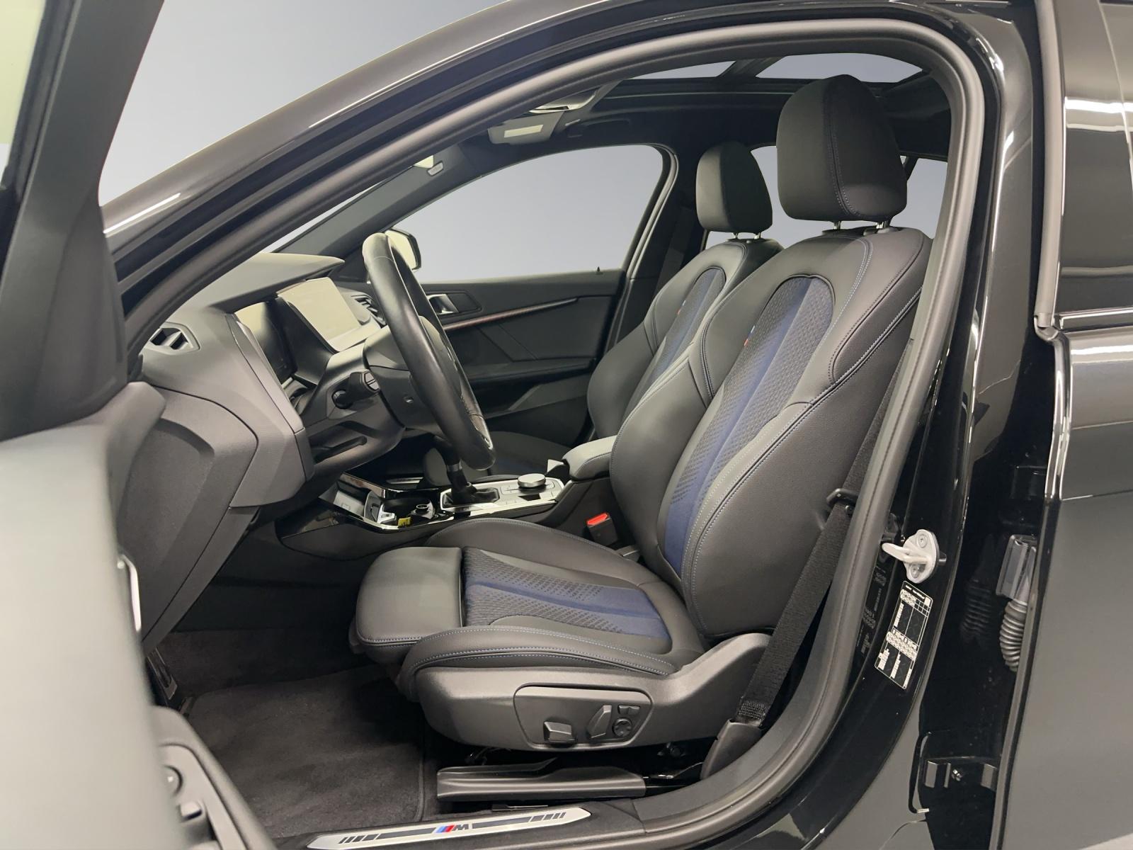 BMW 118d-image-10