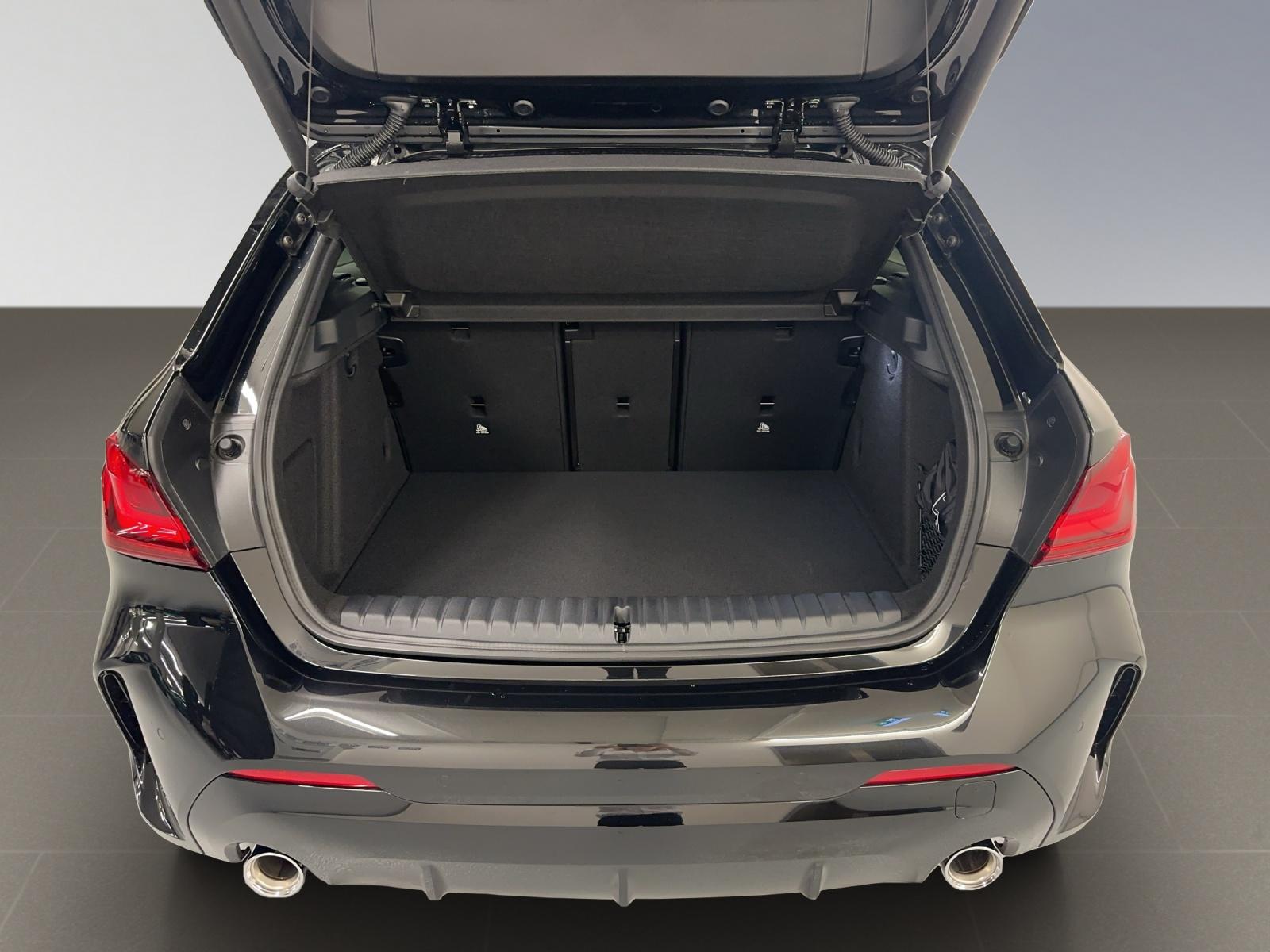 BMW 118d-image-9