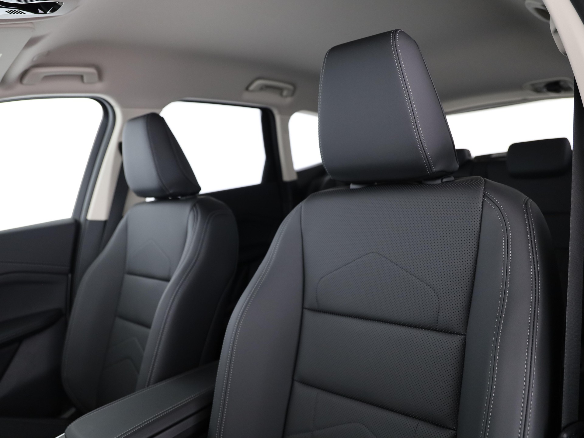 BMW X1 20d xDrive-image-10