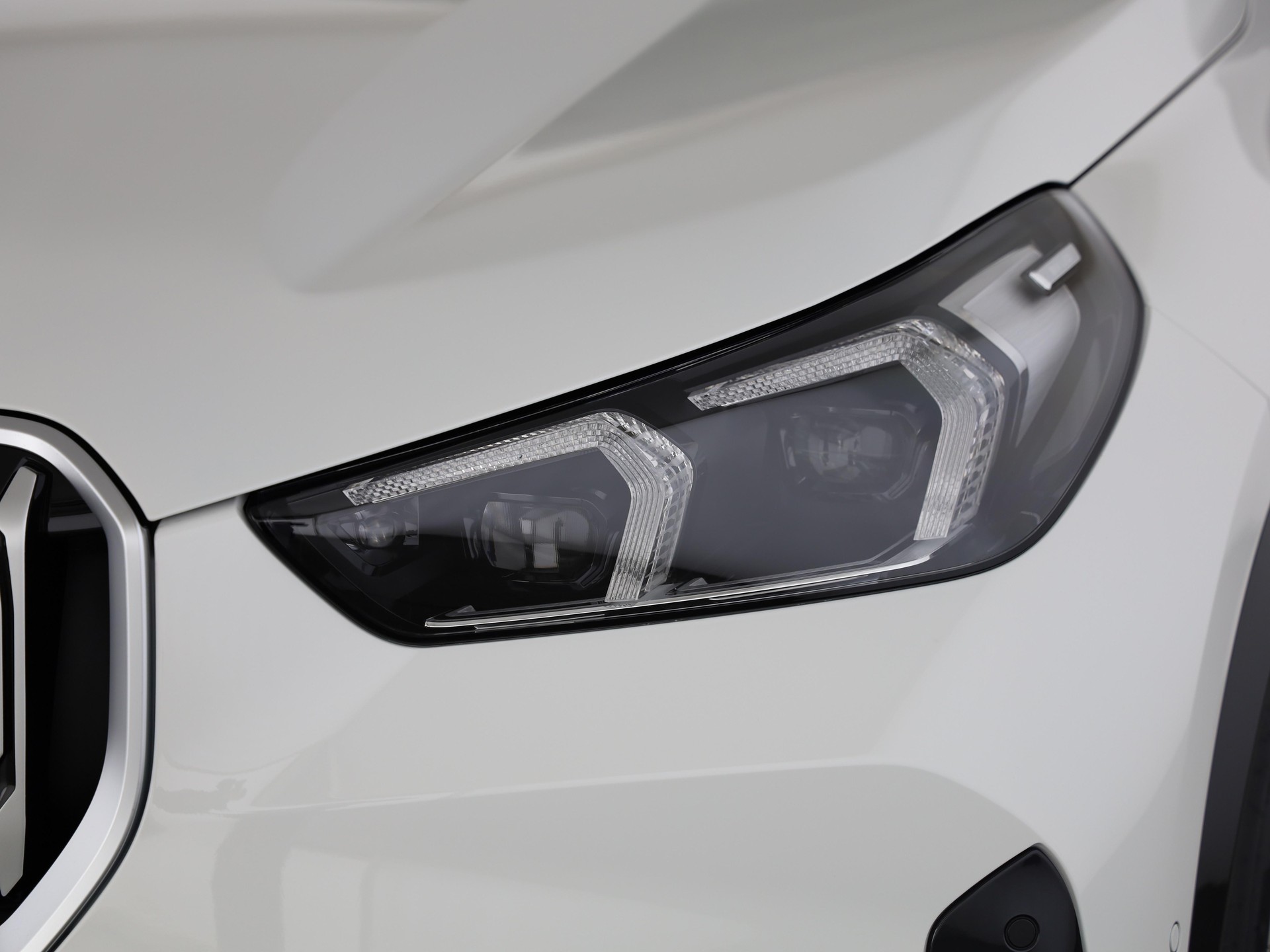 BMW X1 20d xDrive-image-5
