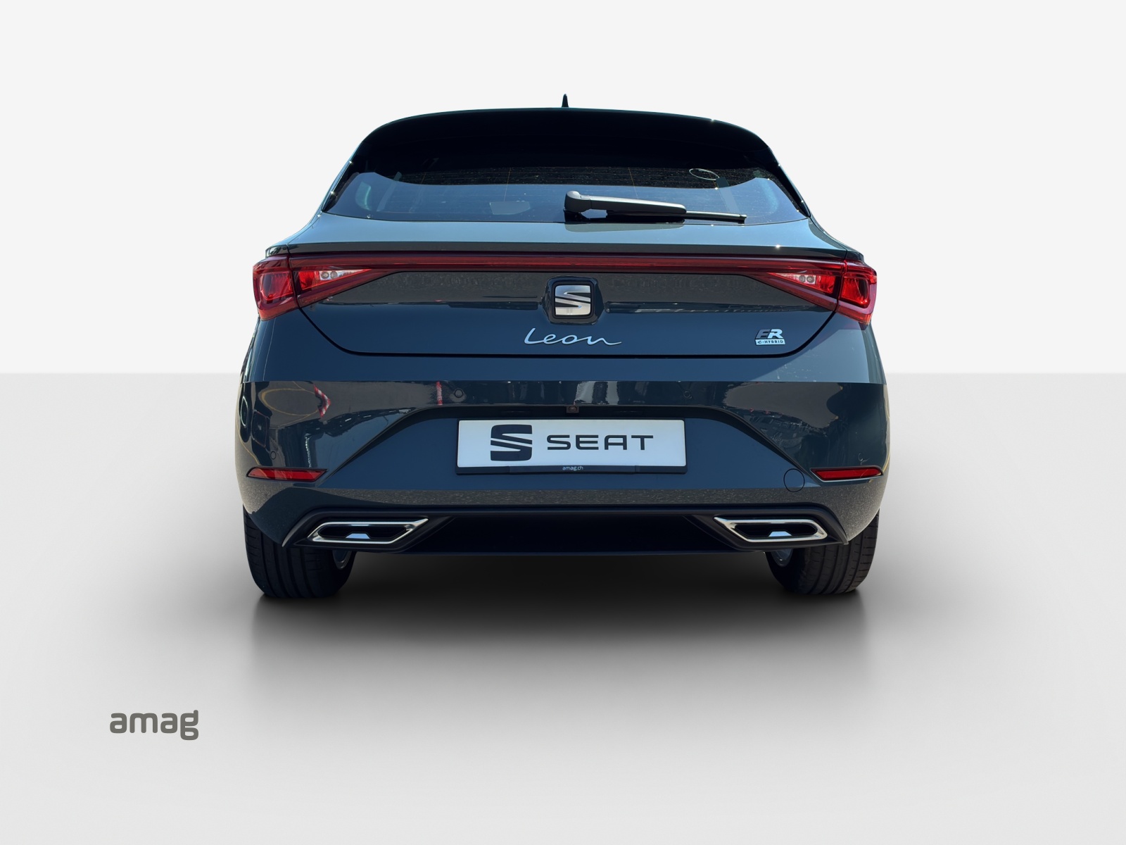 SEAT Leon 1.5 eHybrid pHEV DSG Move FR-showroom-element-3