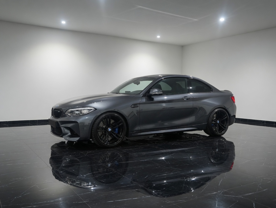 BMW M2 Drivelogic-image-3