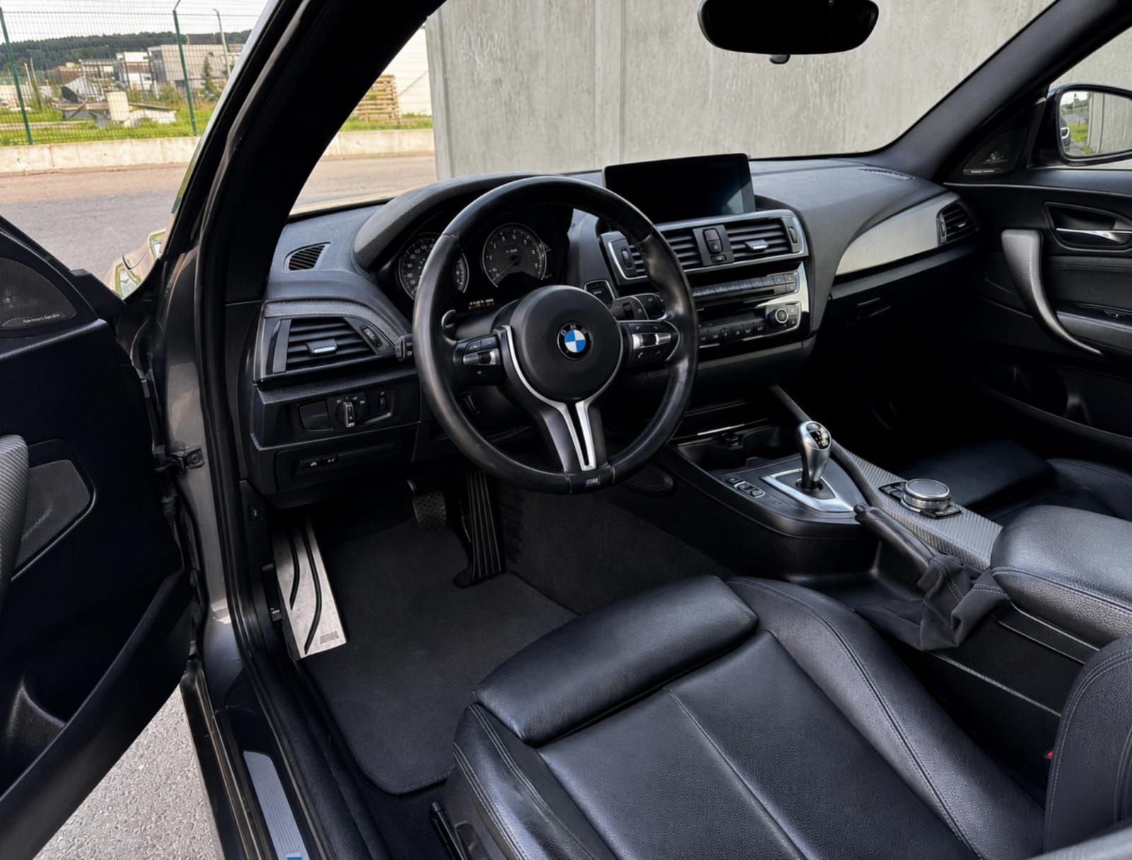 BMW M2 Drivelogic-image-11