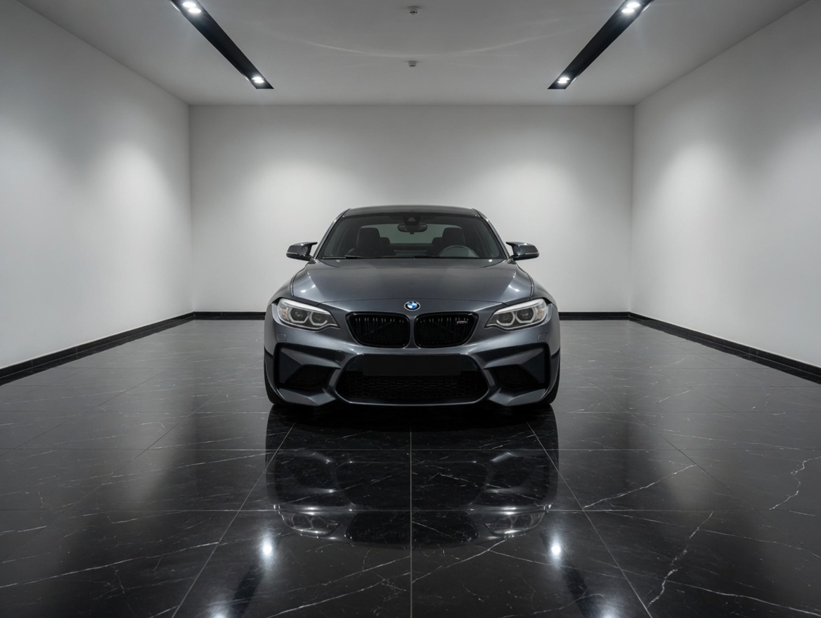 BMW M2 Drivelogic-image-4
