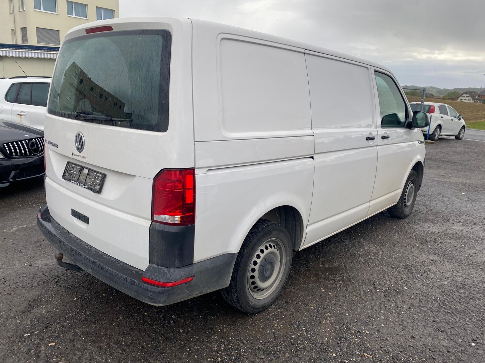 VW T6.1 2.0 TDI-image-3