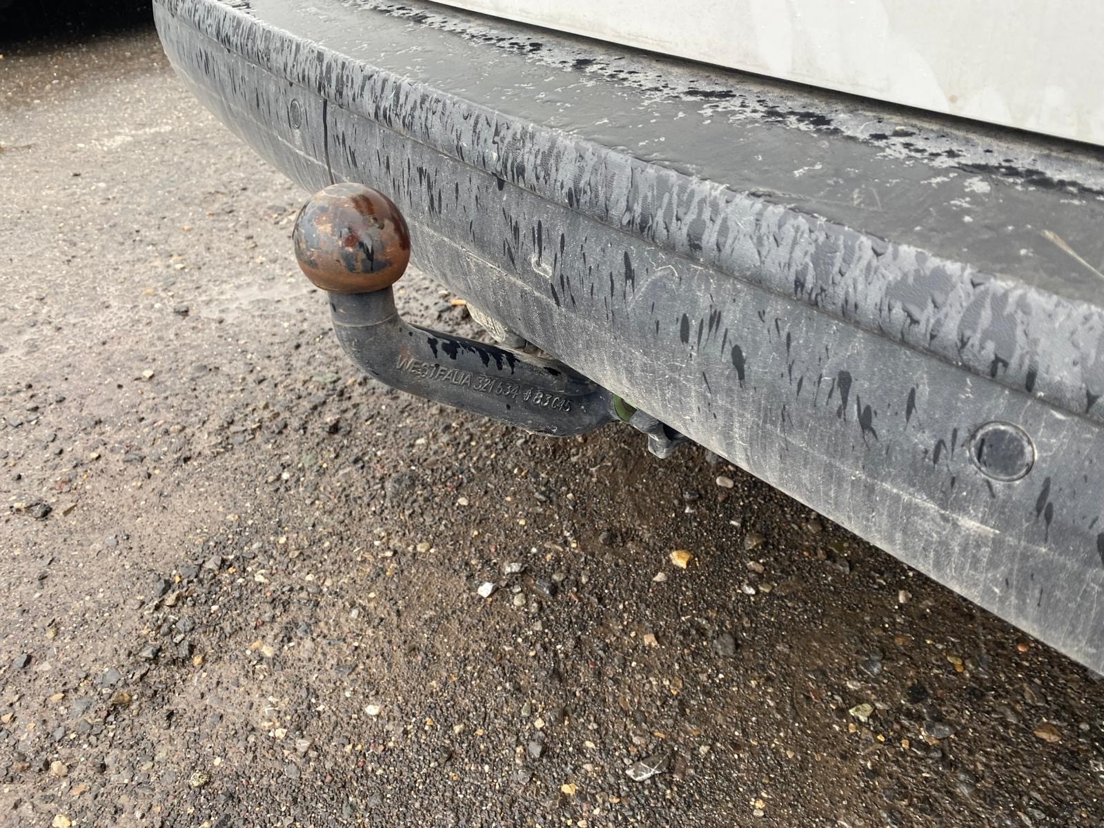 VW T6.1 2.0 TDI-image-13
