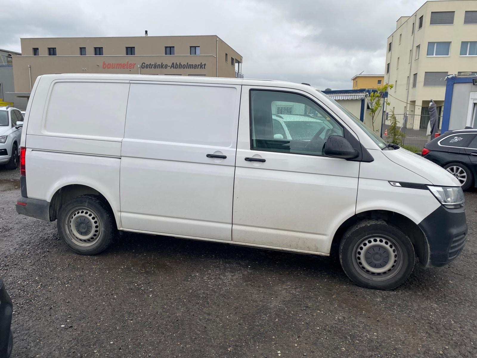 VW T6.1 2.0 TDI-image-6