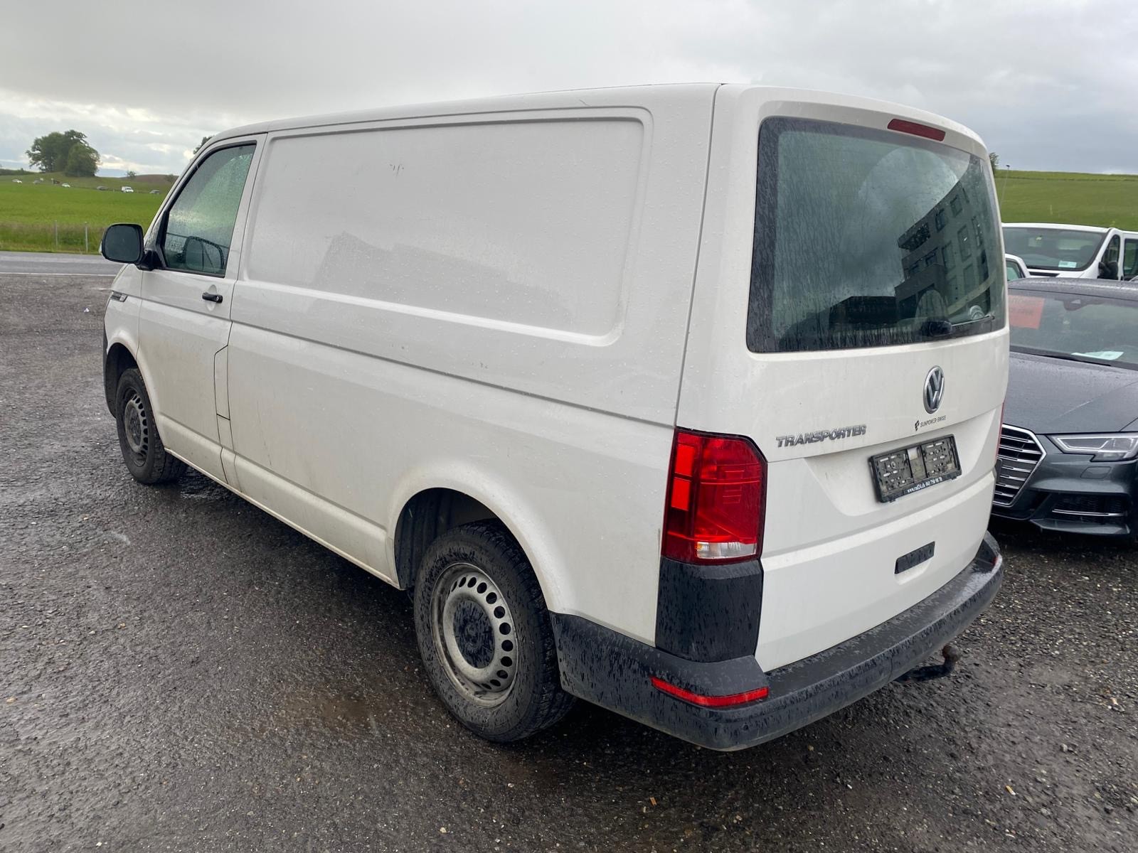 VW T6.1 2.0 TDI-image-4