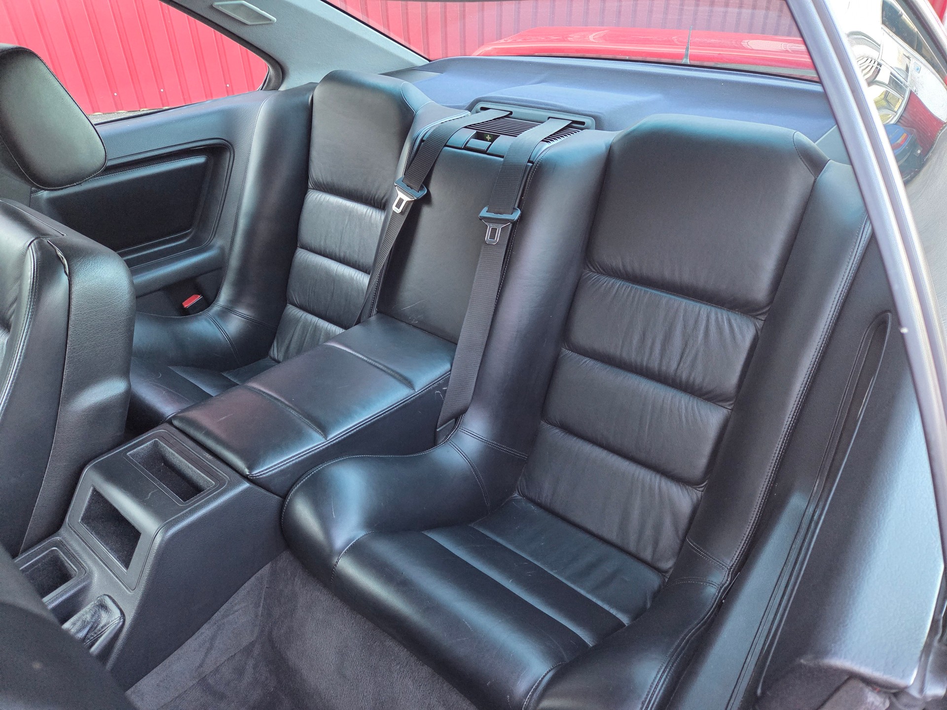 BMW 850i ABS-image-15