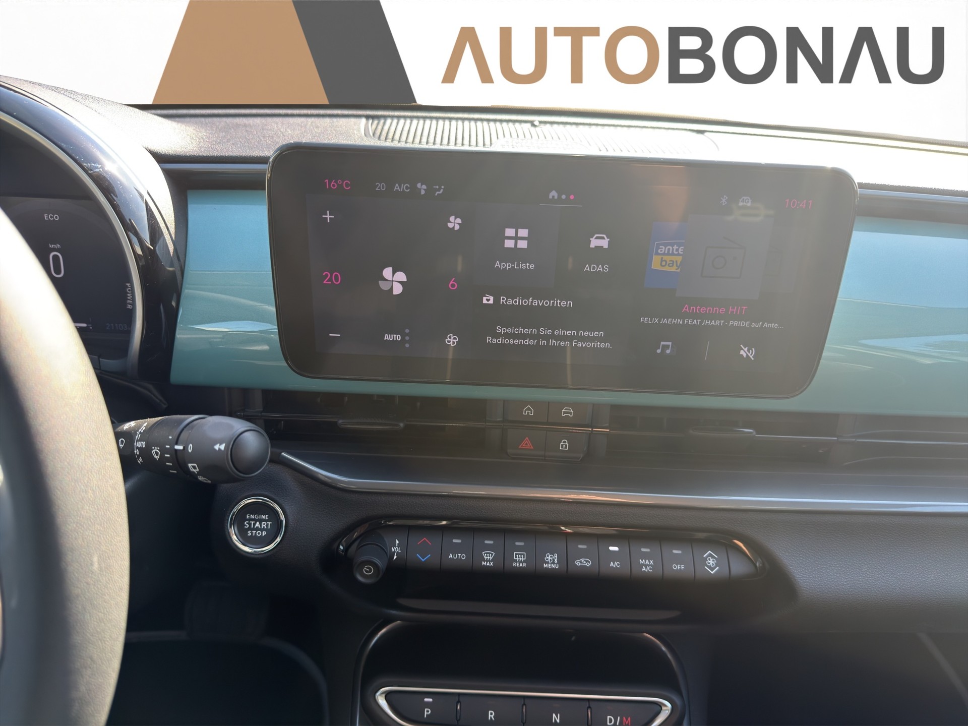 FIAT 600 1.2 Hybrid 145 Cult-image-22
