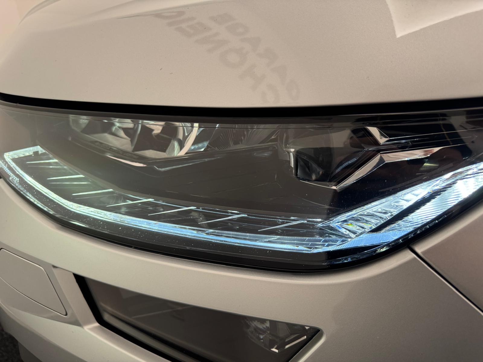 SKODA Kodiaq 2.0 TSI 4x4 Style-image-7