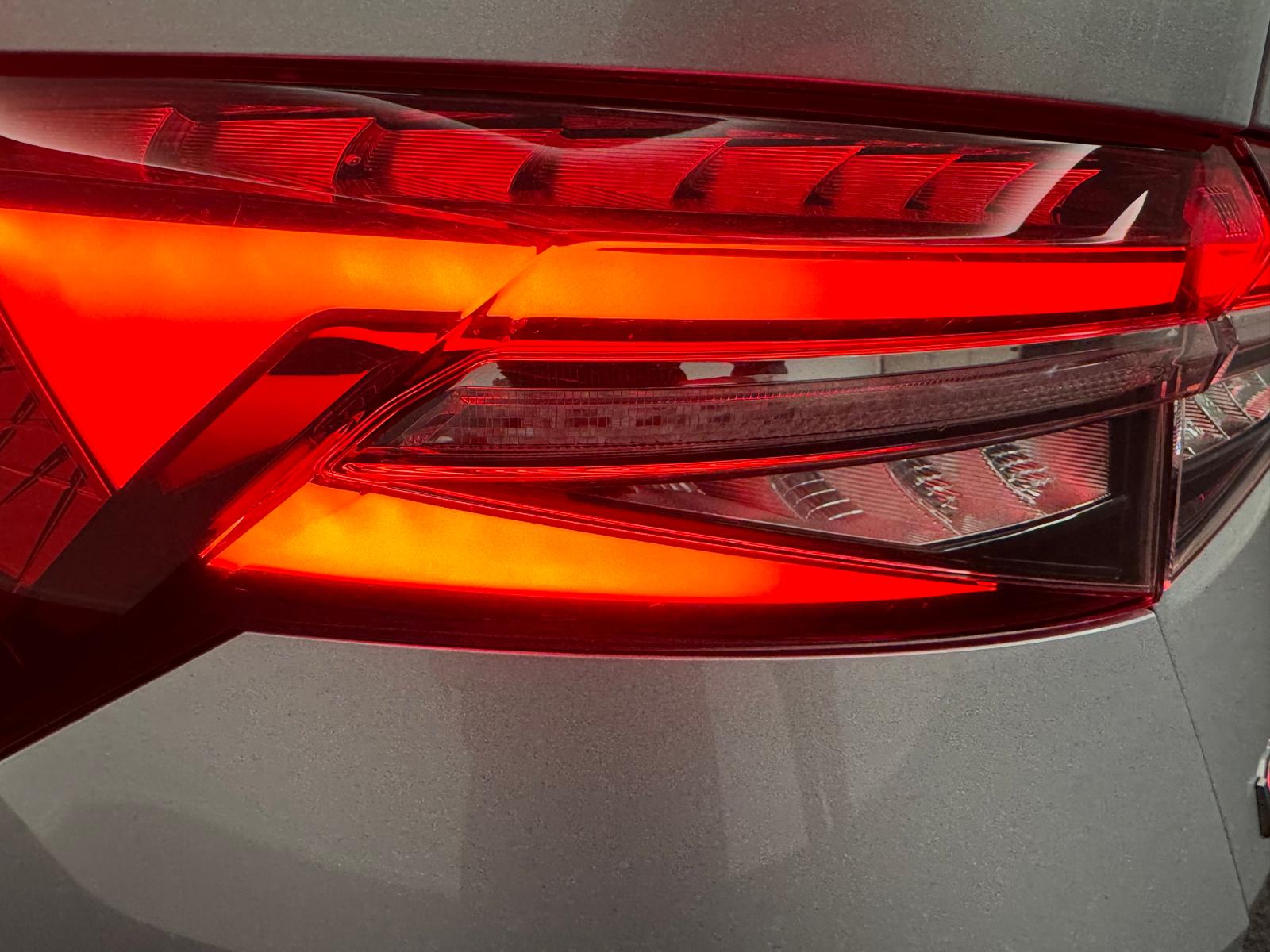 SKODA Kodiaq 2.0 TSI 4x4 Style-image-8