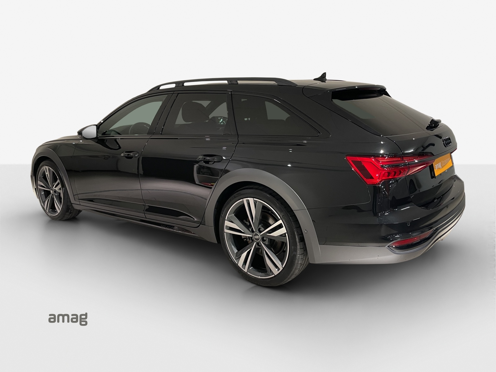 AUDI A6 allroad 55 TFSI quattro S-tronic-showroom-element-2
