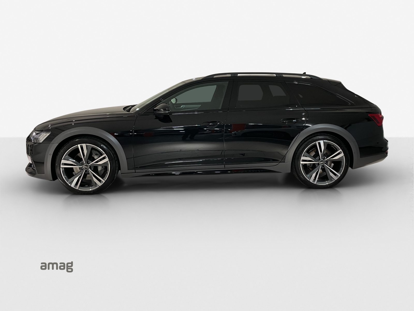 AUDI A6 allroad 55 TFSI quattro S-tronic-showroom-element-1