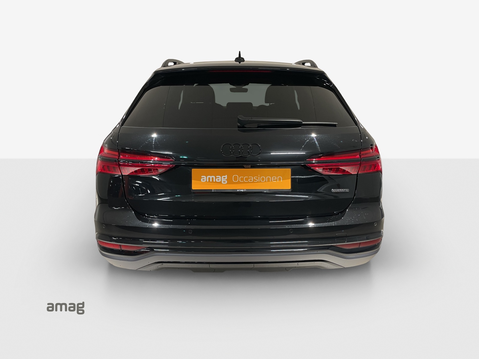 AUDI A6 allroad 55 TFSI quattro S-tronic-showroom-element-3
