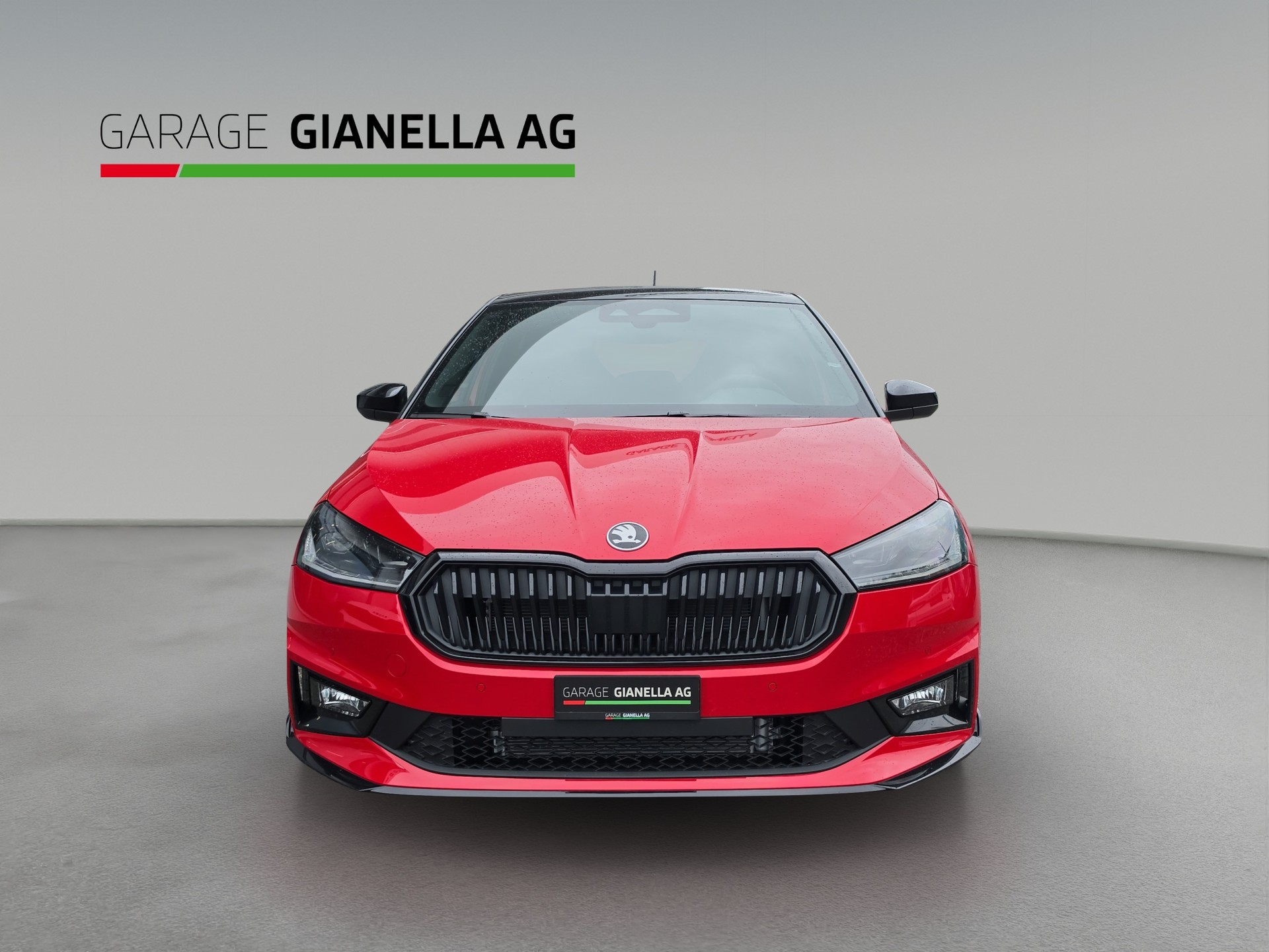 SKODA Fabia 1.5 TSI 130 DSG-showroom-element-3