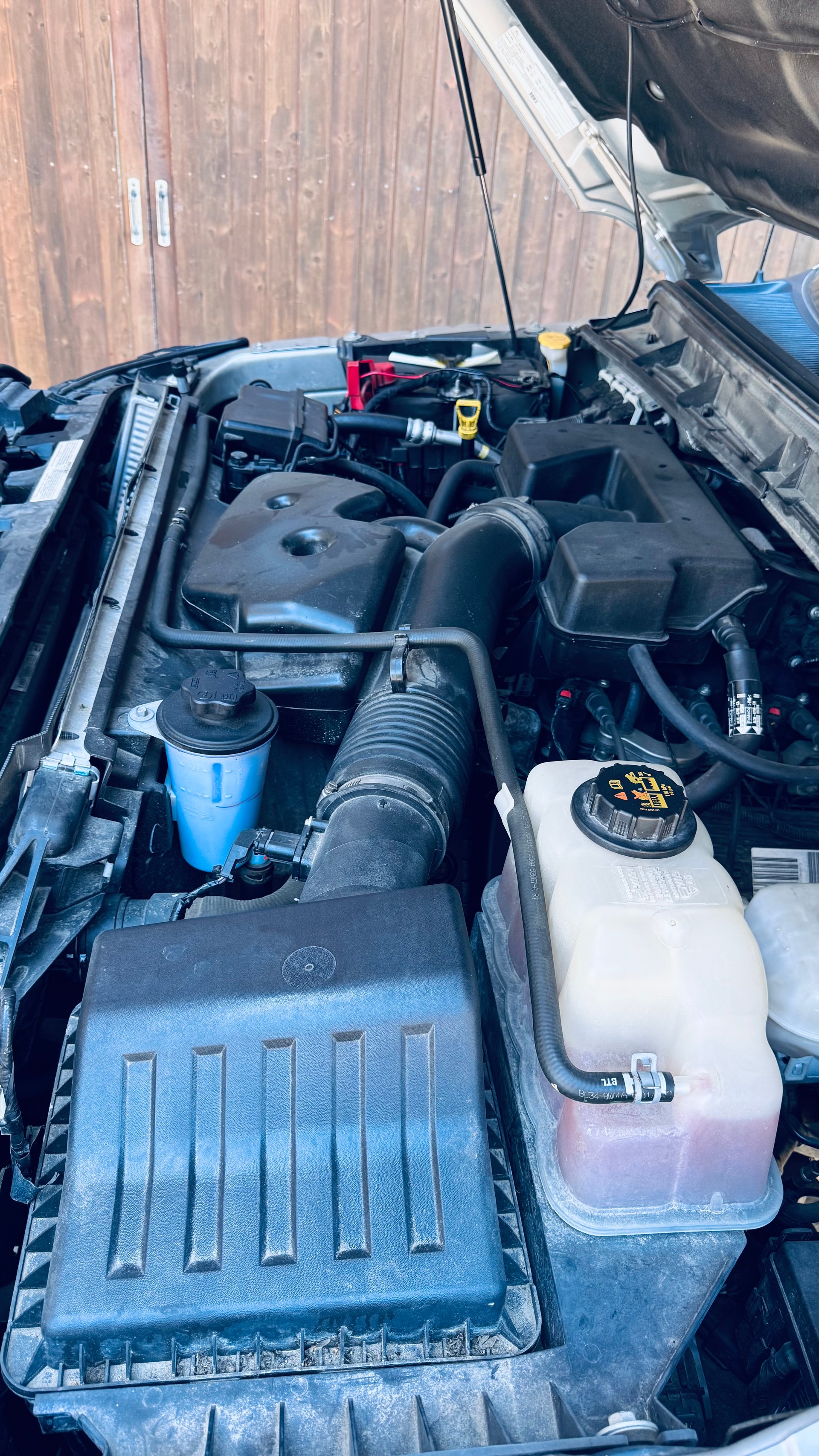 FORD F350-image-13