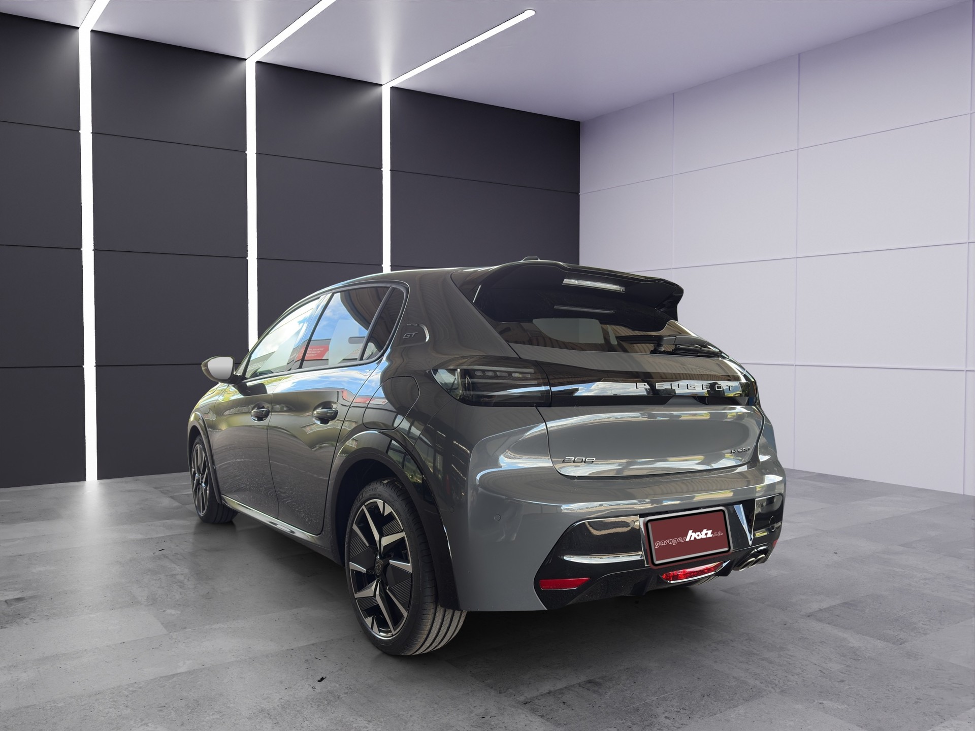 PEUGEOT 208 1.2 MHEV GT-showroom-element-2