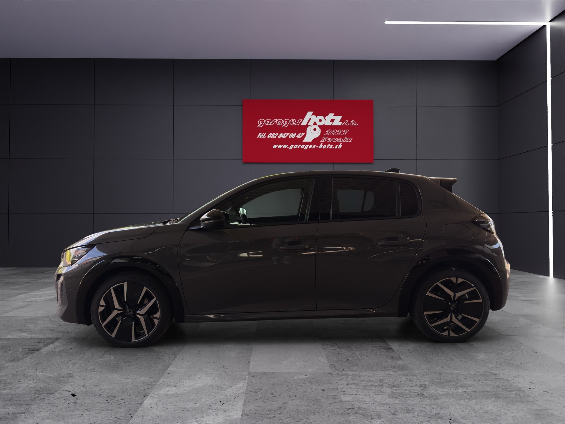 PEUGEOT 208 1.2 MHEV GT-showroom-element-1