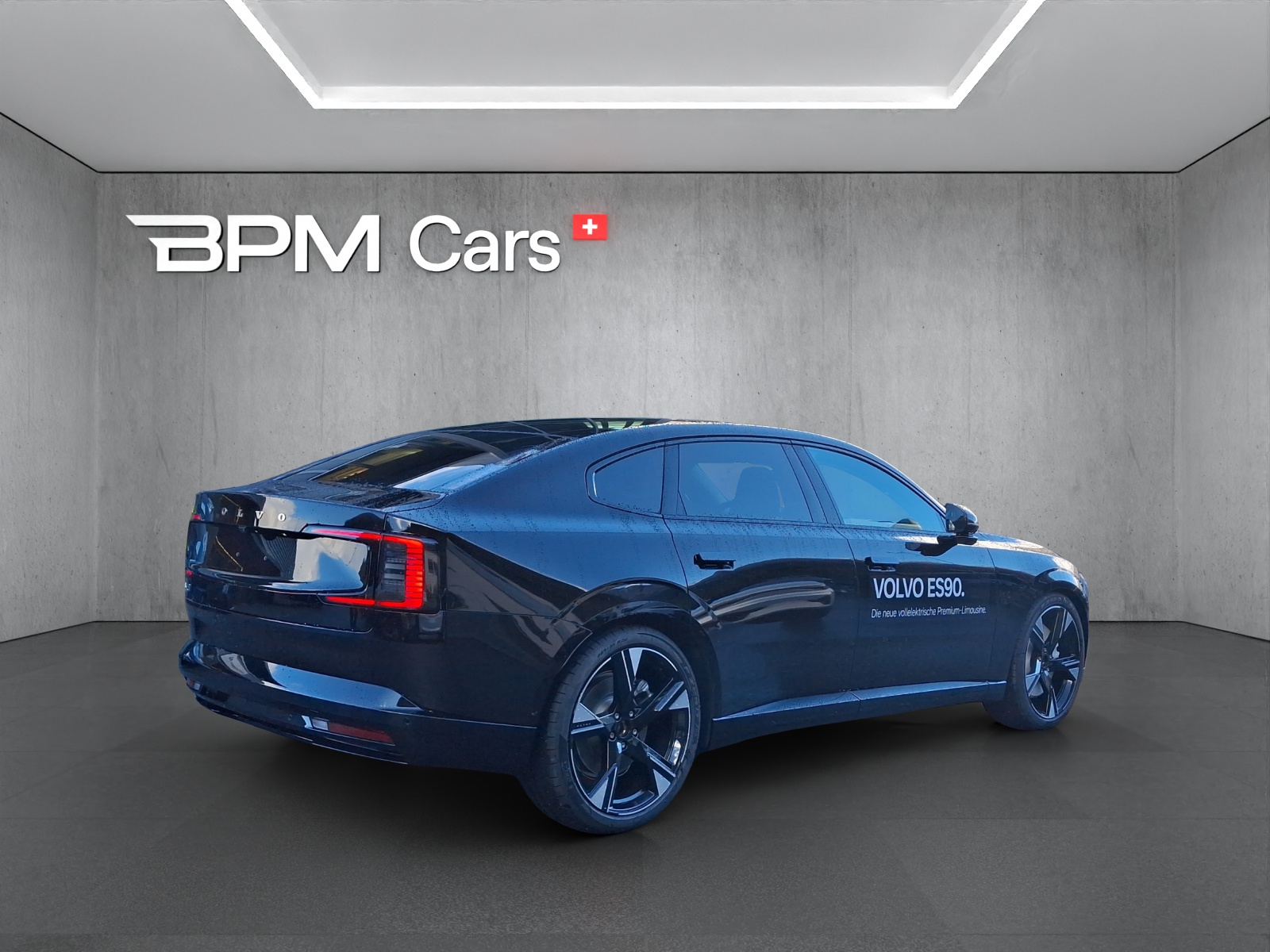 VOLVO ES90 Single 88 kWh Ultra-showroom-element-1