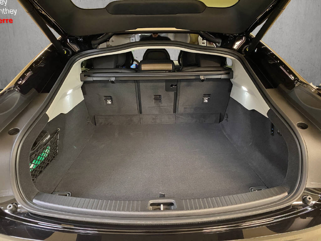 VOLVO ES90 Single 88 kWh Ultra-image-13
