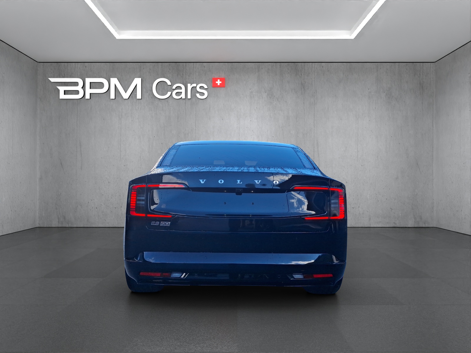 VOLVO ES90 Single 88 kWh Ultra-showroom-element-3