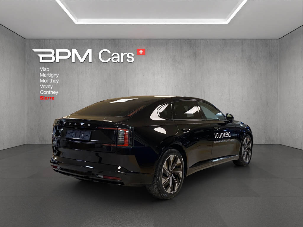 VOLVO ES90 Single 88 kWh Ultra-showroom-element-1
